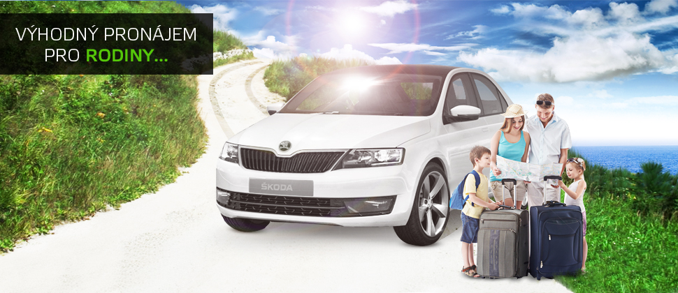 Maxrental