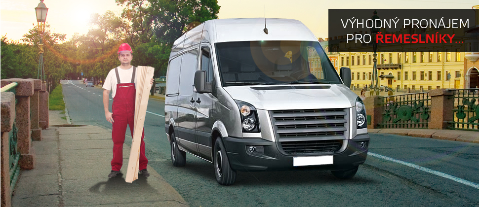 Maxrental