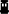 Počet míst k sezení