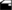 Počet dveří