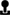 Automatická převodovka