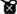 Palivo