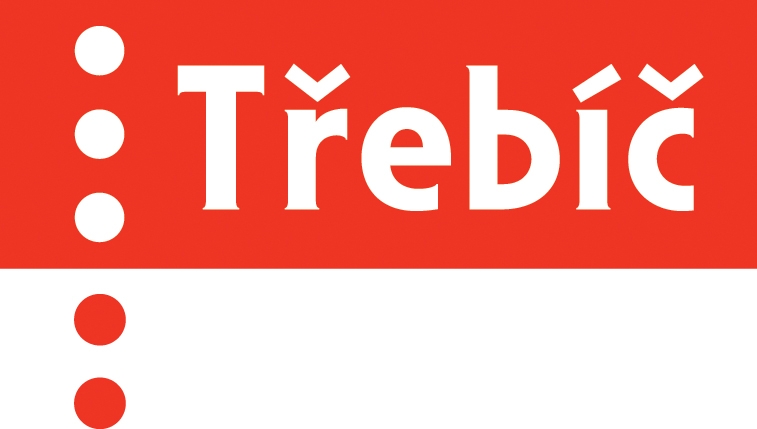 autopůjčovna Třebíč